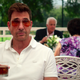 Image for article titled Payton hatches a scheme on The Politician while everyone else starts to lose the plot